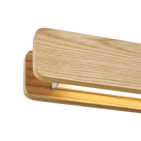 Lampa wisząca Ilgas NO2412053014 - Nordlux